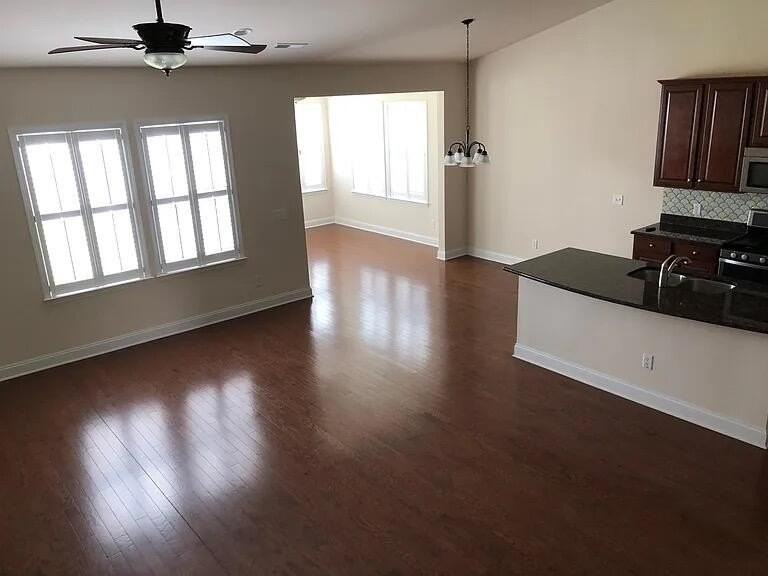 1806 Chickasaw Dr - Photo 5 of 8