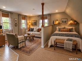 92 Sunny Meadow Rd - Photo 1 of 1