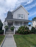 featured image of 6 Hawkins Ave #2