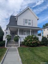 6 Hawkins Ave #2 - Photo 1 of 1