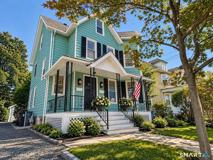 23 Quintard Ave #B - Photo 1 of 1