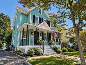 23 Quintard Ave #B - Photo 1 of 1