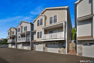 42 Highland Rd #5 - Photo 1 of 1
