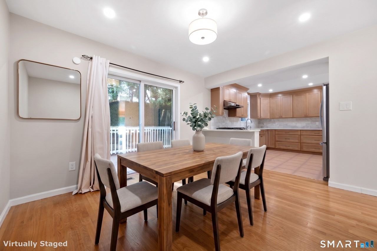 42 Highland Rd #5 - Photo 4 of 19