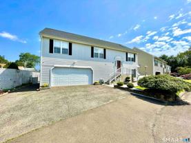 65 Olde Elm Close - Photo 1 of 1