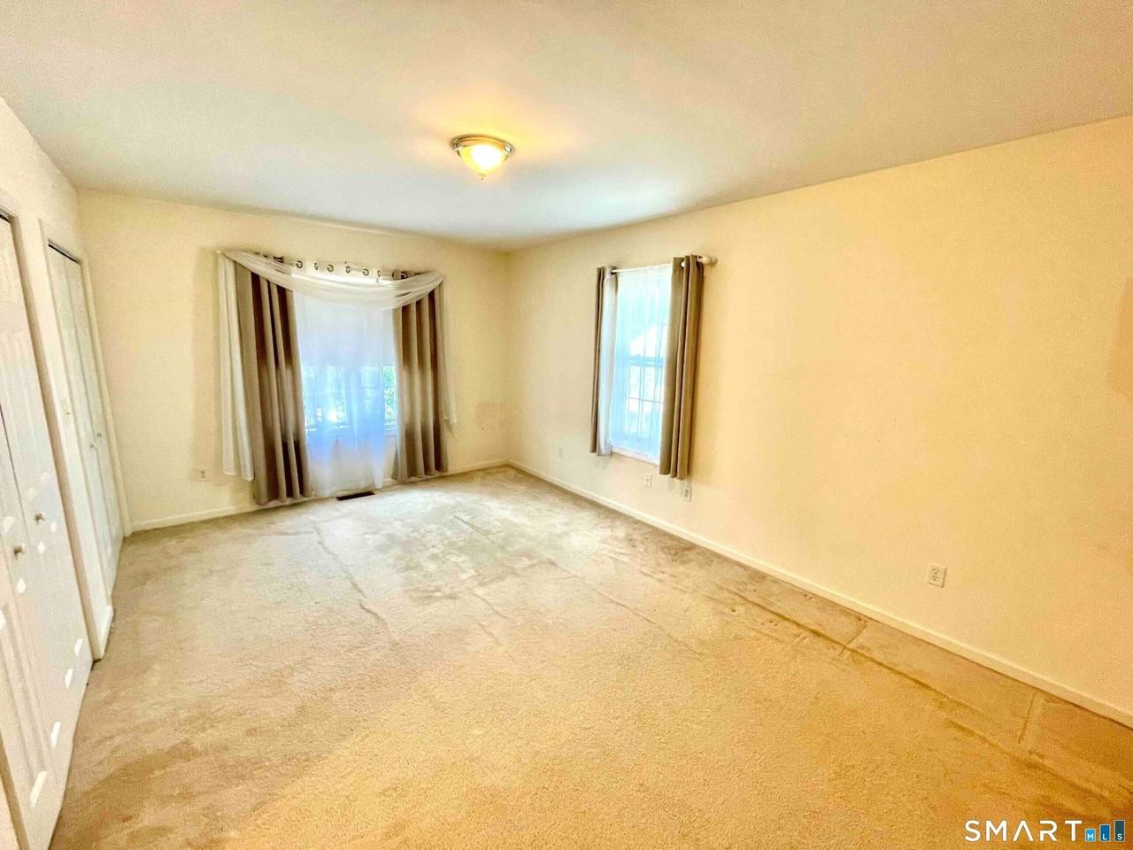 65 Olde Elm Close - Photo 7 of 24