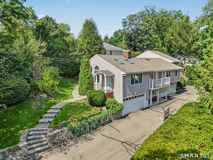 115 Parade Hill Rd #A - Photo 1 of 1