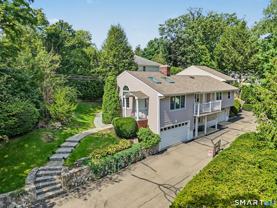 115 Parade Hill Rd #A - Photo 1 of 1