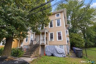259 Gregory St - Photo 1 of 1