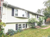 12 Dewey Ave - Photo 1 of 1