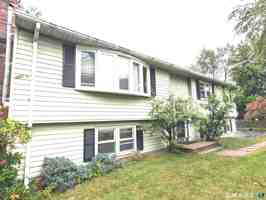 featured image of 12 Dewey Ave