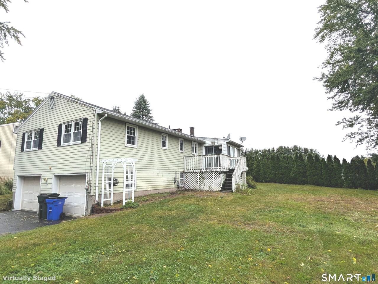 12 Dewey Ave - Photo 2 of 14