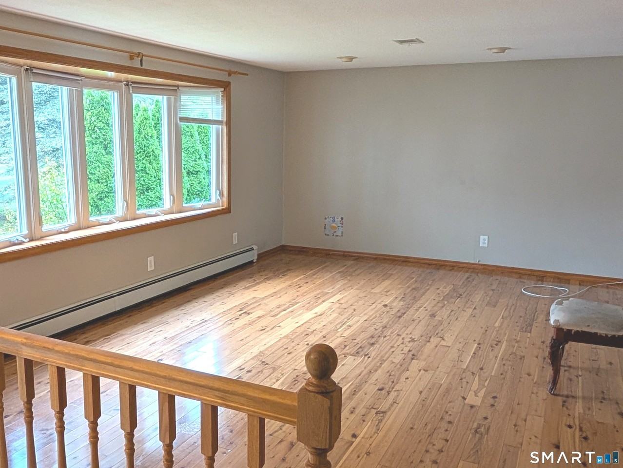 12 Dewey Ave - Photo 3 of 14