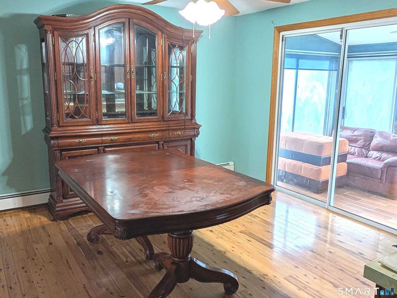 12 Dewey Ave - Photo 5 of 14