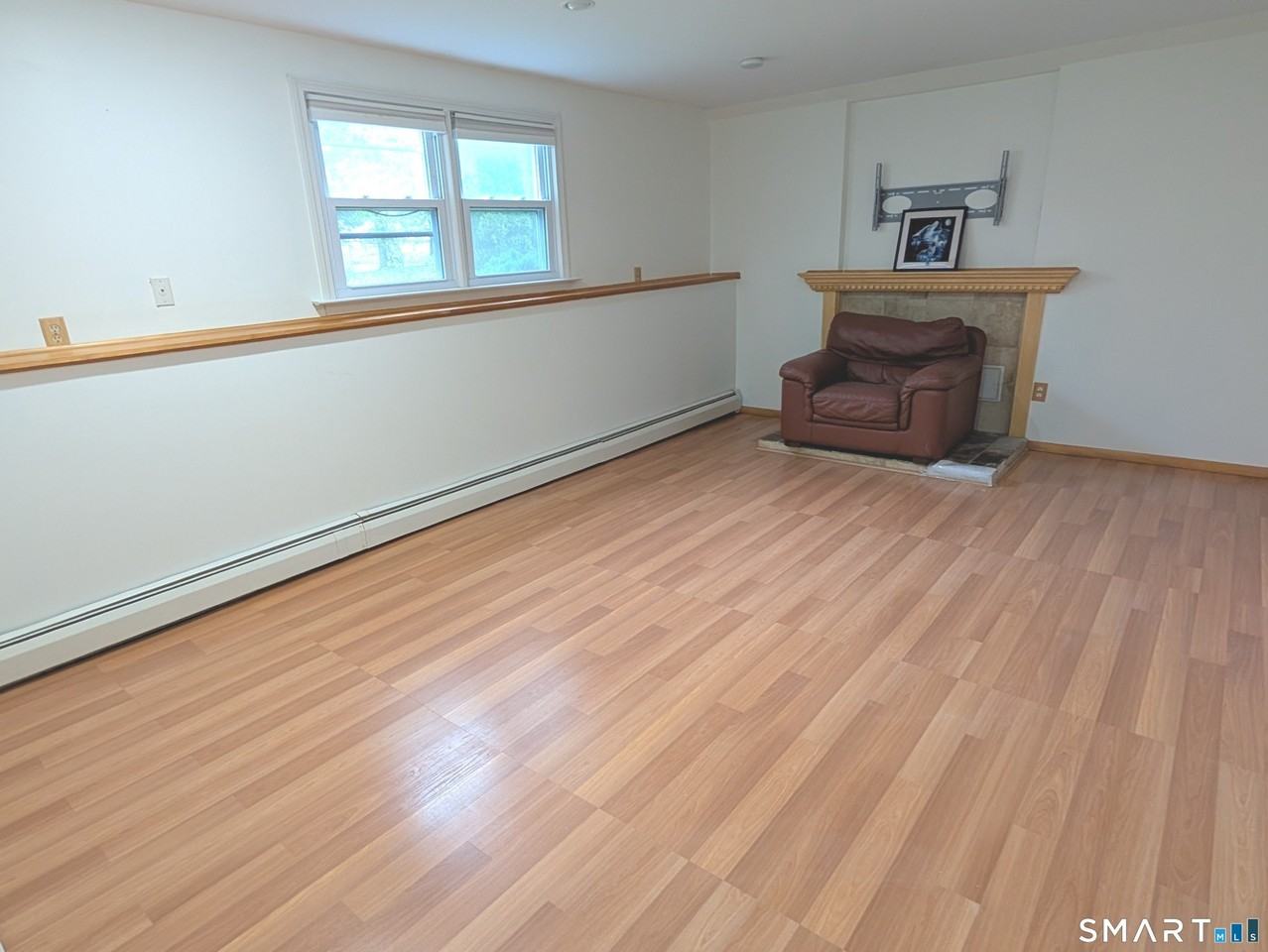12 Dewey Ave - Photo 6 of 14
