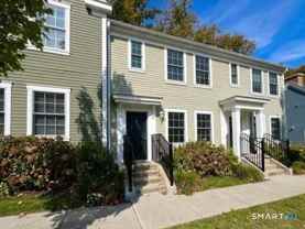 66 Stoneridge Cir - Photo 1 of 1