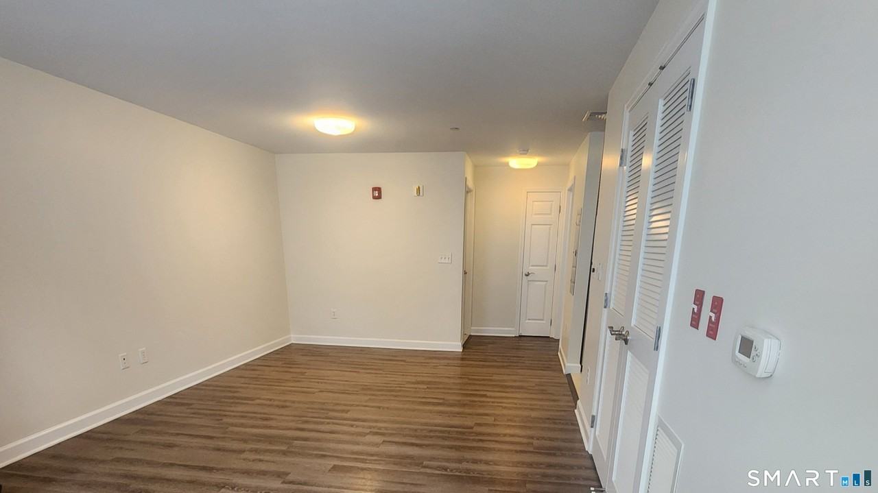 66 Stoneridge Cir - Photo 5 of 13