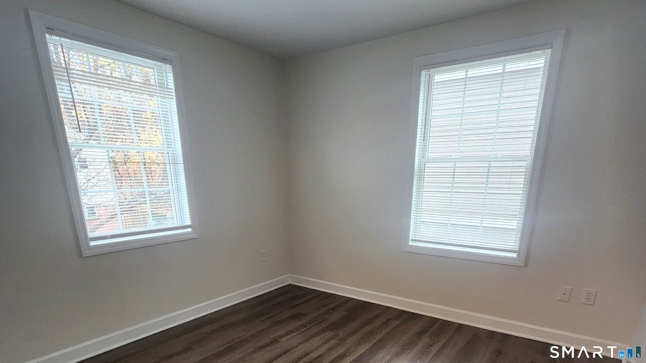 66 Stoneridge Cir - Photo 6 of 13