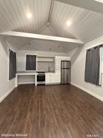 featured image of 179 Montauk Ave #8