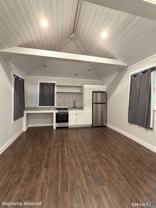 179 Montauk Ave #8 - Photo 1 of 1