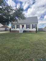 featured image of 3022 Fielding Rd