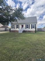 3022 Fielding Rd - Photo 1 of 1