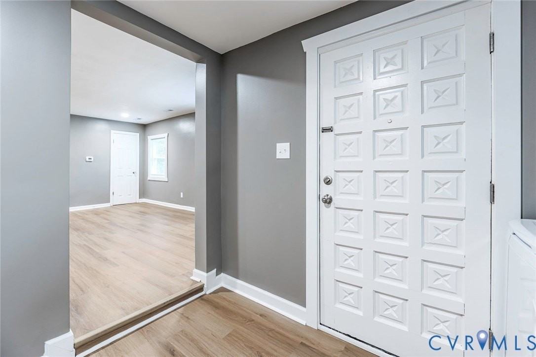 634 Fayette Ave - Photo 3 of 25