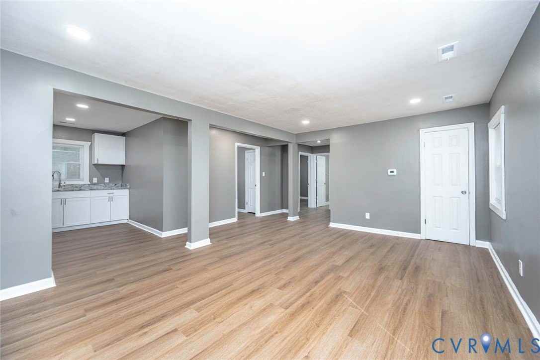 634 Fayette Ave - Photo 4 of 25