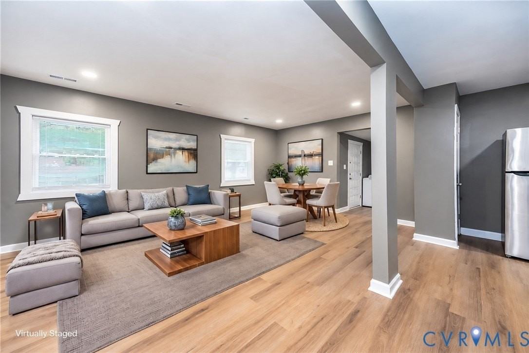 634 Fayette Ave - Photo 6 of 25