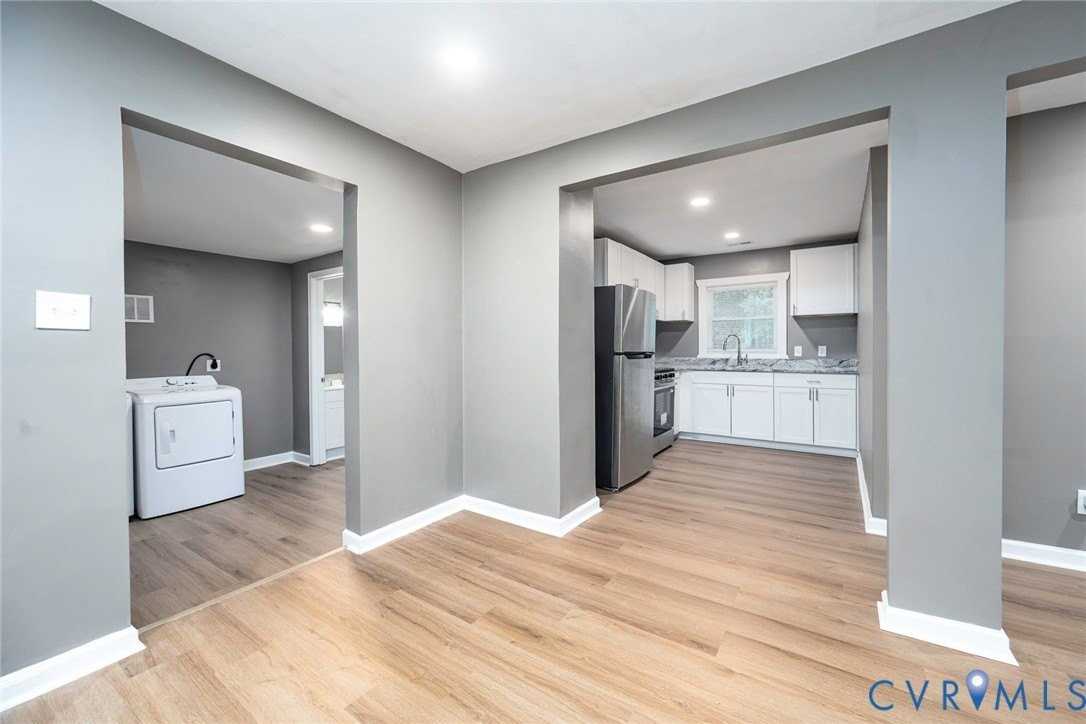 634 Fayette Ave - Photo 7 of 25