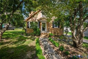 featured image of 1901 Dinwiddie Ave