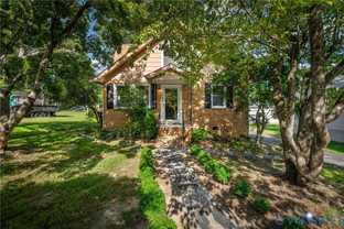 1901 Dinwiddie Ave - Photo 1 of 1