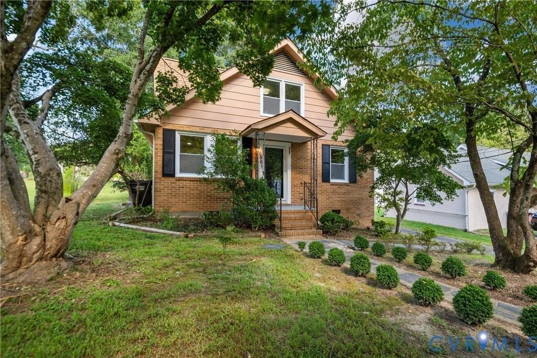 1901 Dinwiddie Ave - Photo 3 of 50