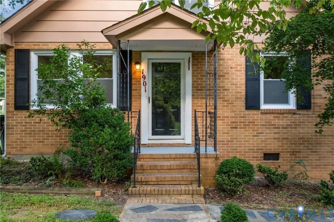 1901 Dinwiddie Ave - Photo 4 of 50