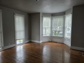78 Parkview Avenue, Unit 1 - Photo 1 of 1