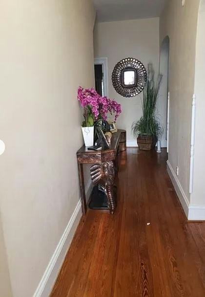 78 Parkview Avenue, Unit 1 - Photo 2 of 15