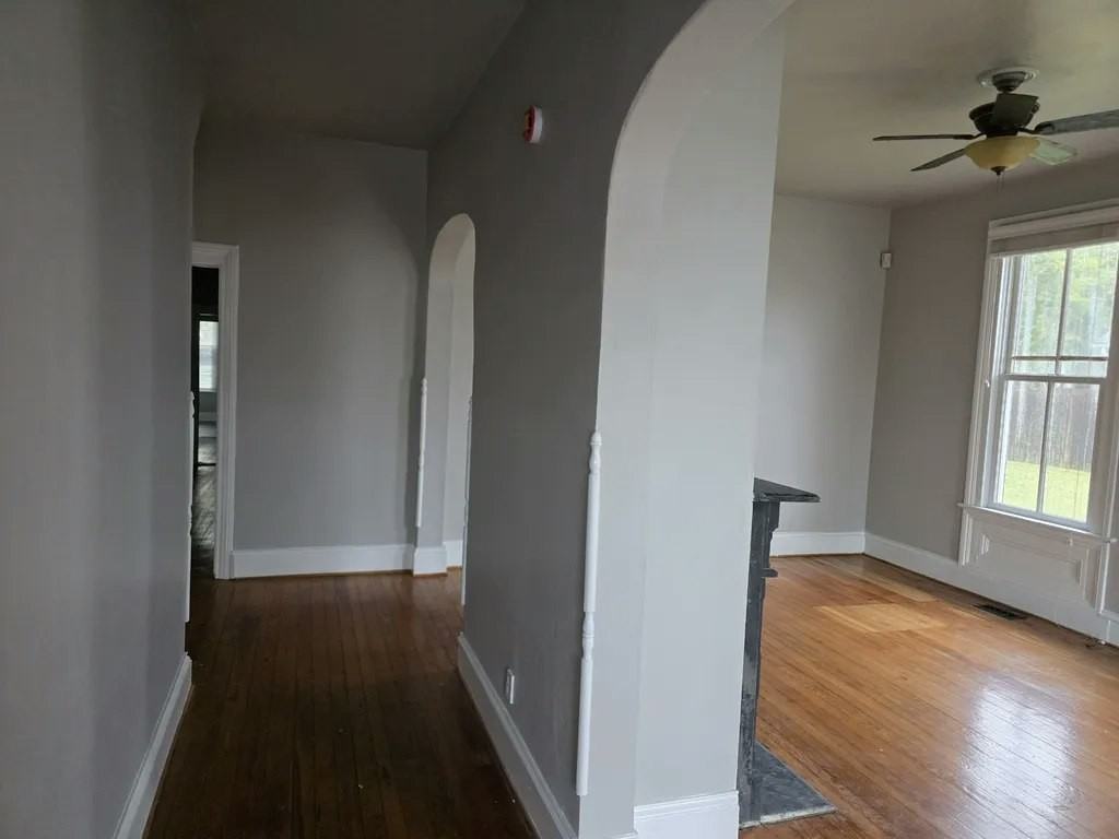 78 Parkview Avenue, Unit 1 - Photo 3 of 15