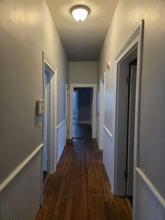 78 Parkview Avenue, Unit 1 - Photo 6 of 15