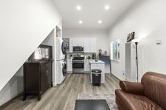 6419 Shane Pl - Photo 1 of 1