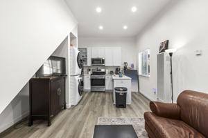 featured image of 6419 Shane Pl