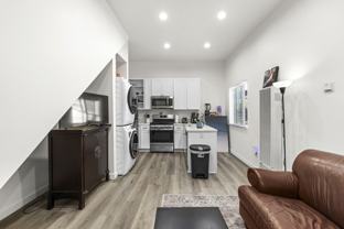 6419 Shane Pl - Photo 1 of 1