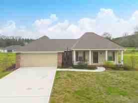 6 Stephens Ln #1 - Photo 1 of 1