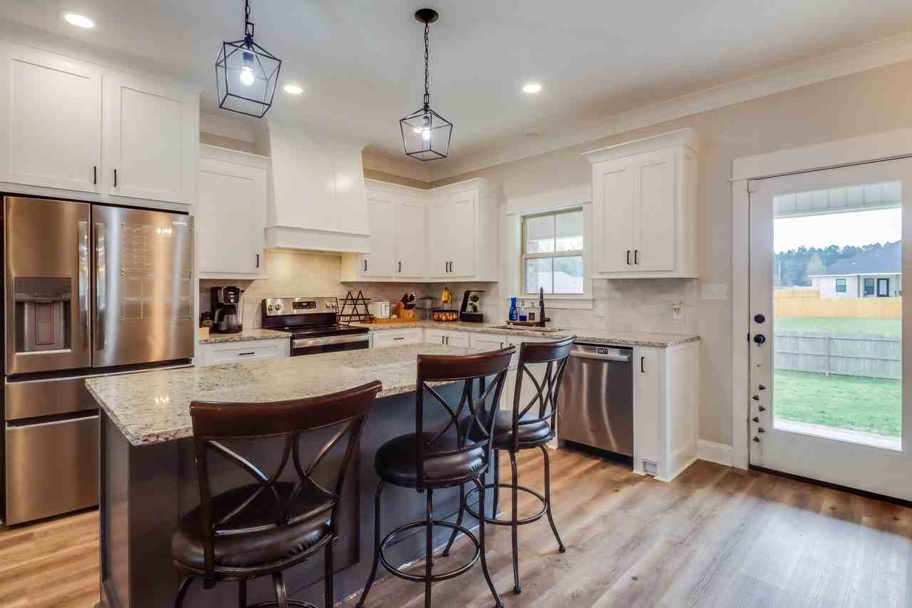 6 Stephens Ln #1 - Photo 6 of 20