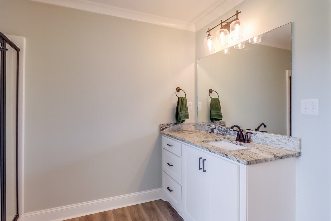 6 Stephens Ln #1 - Photo 7 of 20