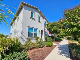 1000 Knox Way #1 - Photo 1 of 1