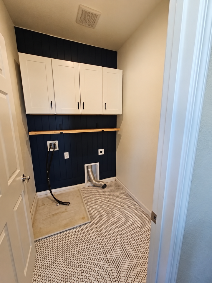 1000 Knox Way #1 - Photo 5 of 38