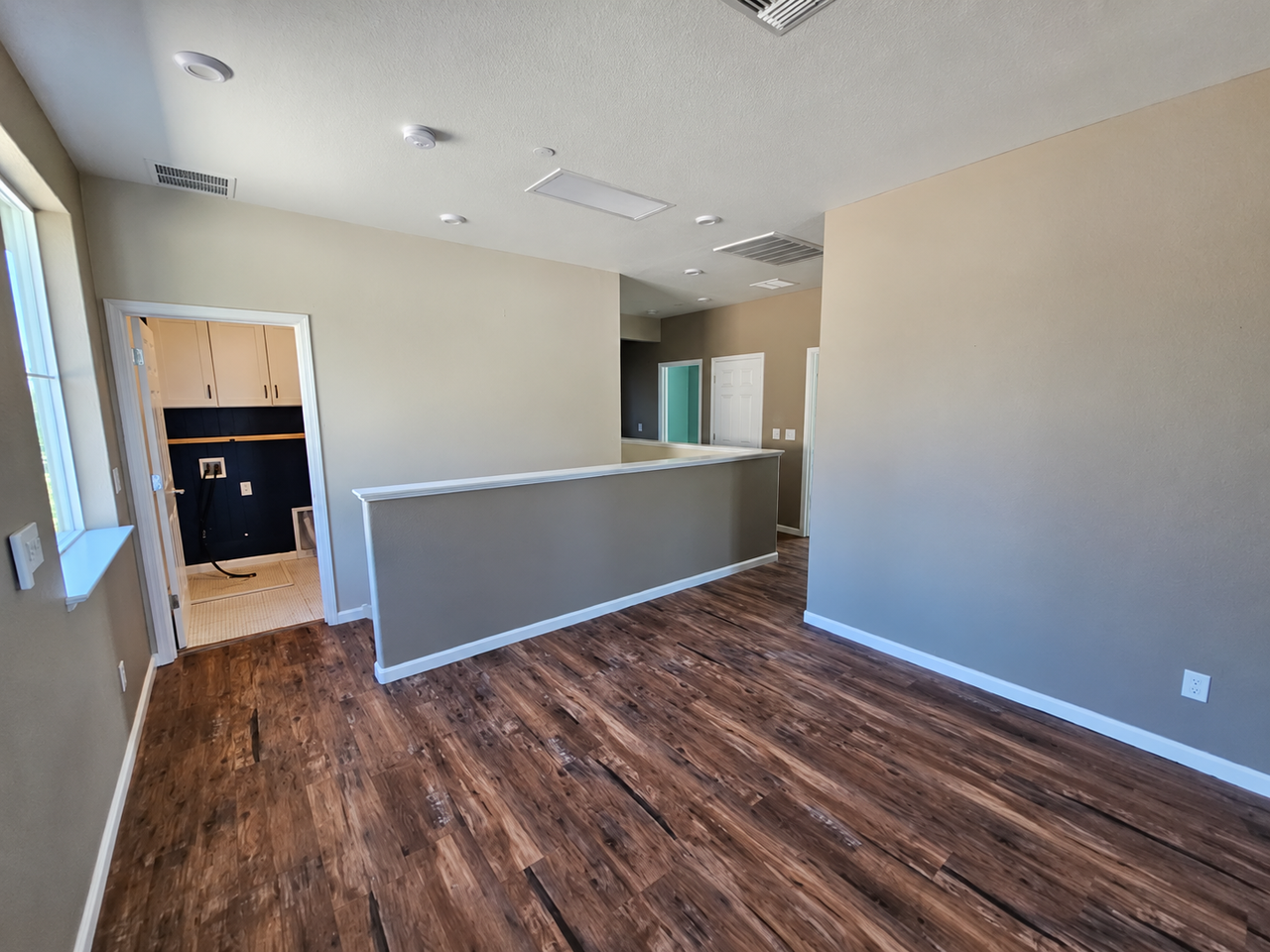 1000 Knox Way #1 - Photo 6 of 38