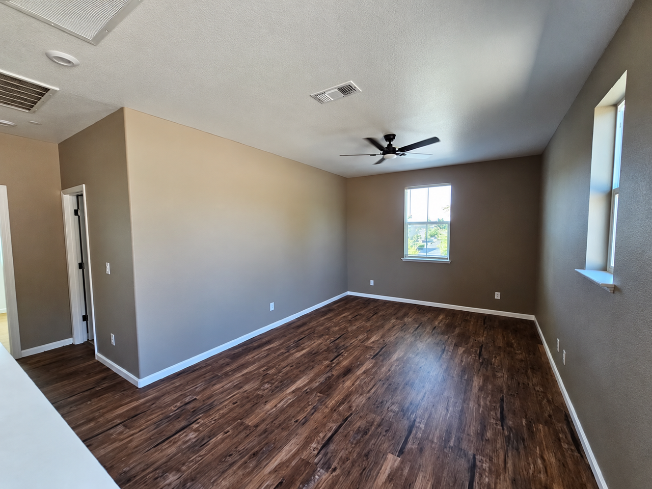 1000 Knox Way #1 - Photo 7 of 38