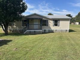 featured image of 4156 Highway 225 N #68