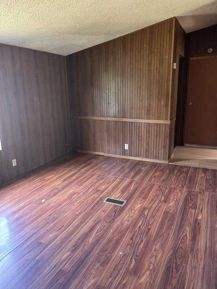 4156 Highway 225 N #68 - Photo 2 of 10